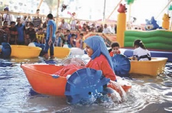 صور العيد في الميدان (14).jpg