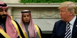 مات السلطان عبد الحميد فمن يحمي فلسطين الآن.jpg