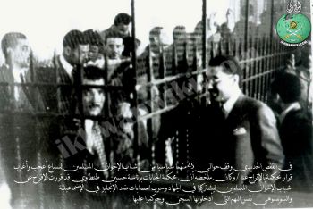 وائل-شاهين.3.jpg