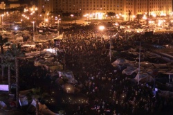 الإحتفال بالثورة (121).jpg