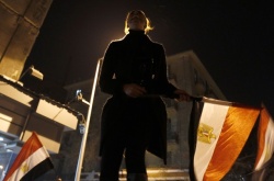 الإحتفال بالثورة (14).jpg