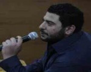الانقلاب في أيامه.jpg