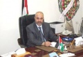 تصغير للنسخة بتاريخ ٢٠:٤٦، ٢٩ مايو ٢٠١١