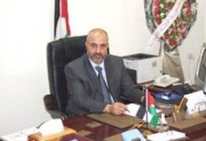 المرشد العام والكتلة البرلمانية.jpg