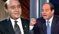 تصغير للنسخة بتاريخ ١١:٢٦، ٤ أغسطس ٢٠١٨