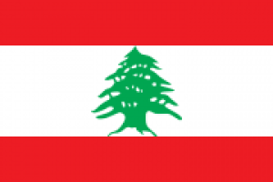 علم لبنان.png