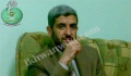 تصغير للنسخة بتاريخ ١١:٣١، ٩ أبريل ٢٠٢١