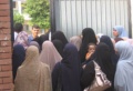 تصغير للنسخة بتاريخ ٠٧:٣٧، ٢ فبراير ٢٠١٢