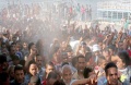 تصغير للنسخة بتاريخ ٢٢:٠٣، ١٠ فبراير ٢٠١٨