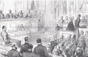 Orabi trial.gif