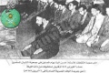 تصغير للنسخة بتاريخ ٠٩:٤١، ١٥ أكتوبر ٢٠١٢