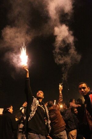 الإحتفال بالثورة (466).jpg