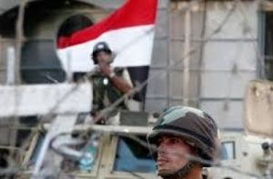 بين الجيش.jpg