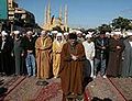تصغير للنسخة بتاريخ ٢٣:٥٧، ٢٩ أبريل ٢٠١١