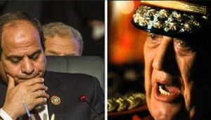 أبرز 10 انقلابات فاشلة.jpg