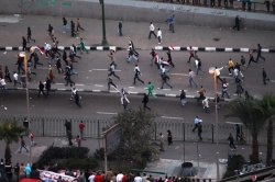 إحتدام الثورة (365).jpg