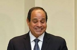 انتخابات السيسي.. هزلية.jpg