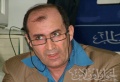 تصغير للنسخة بتاريخ ١٥:١٣، ٦ أغسطس ٢٠١١