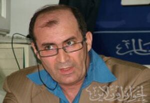 د.محمد جمال حشمت.jpg