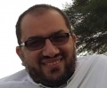 تصغير للنسخة بتاريخ ٢١:٤٥، ٨ أكتوبر ٢٠١٩