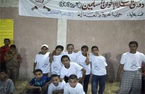 روابط552011.jpg