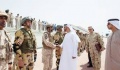 تصغير للنسخة بتاريخ ١٢:٢٩، ١٠ سبتمبر ٢٠١٨