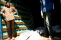 تصغير للنسخة بتاريخ ٠٦:٥٩، ٣ أبريل ٢٠١٤