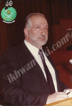 إبراهيم-زيد-الكيلاني.7.jpg