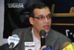 اخبار262011.jpg