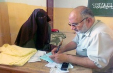اخبار3902011.jpg