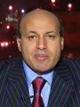 تصغير للنسخة بتاريخ ١٣:٢٨، ٨ أغسطس ٢٠١٨