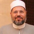 تصغير للنسخة بتاريخ ١٠:٣٨، ٢٤ يناير ٢٠١٩