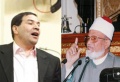 تصغير للنسخة بتاريخ ١٨:١٢، ١٨ يناير ٢٠١٢