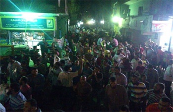 ثوار الإسكندرية.6.jpg