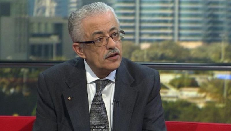 ملف:ستكون ضمن.jpg