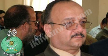 عاصم-شلبي.15.jpg