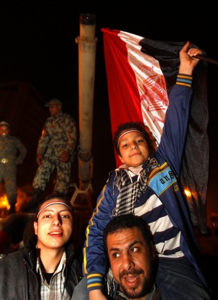 ملف:الإحتفال بالثورة (471).jpg