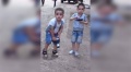 تصغير للنسخة بتاريخ ١١:٤٠، ٢٠ يناير ٢٠١٩