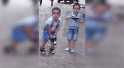 بعد حوادث قتل الأطفال...jpg