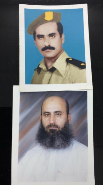 ملف:خالد كندو (2).jpg