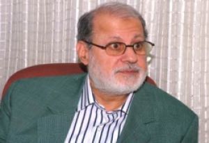 د. محمد حبيب 10.jpg