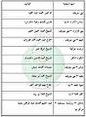 شعب-بني-سويف.jpg
