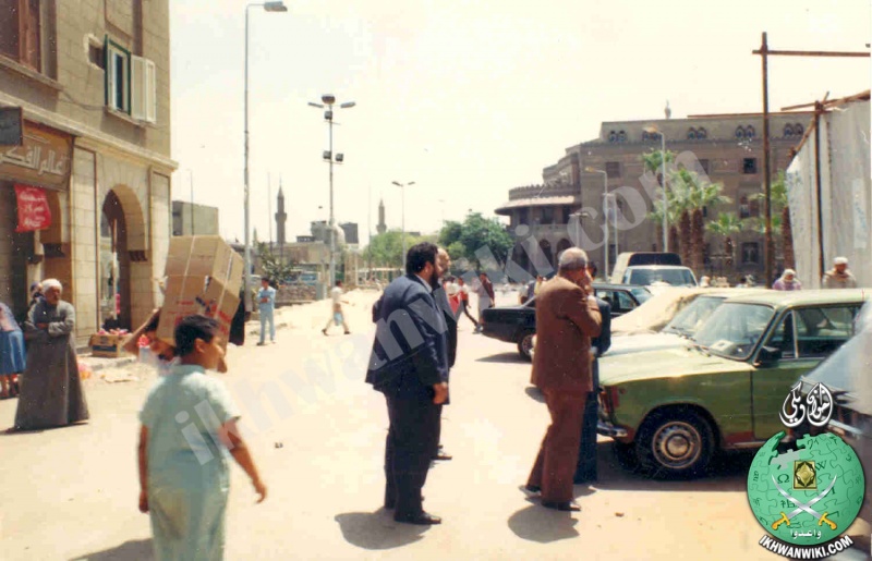 ملف:أحمد-سيف-الاسلام-حسن-البنا.48.jpg