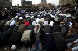 إحتدام الثورة (204).jpg