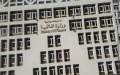تصغير للنسخة بتاريخ ١١:٤٨، ٣٠ سبتمبر ٢٠١٨