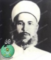 تصغير للنسخة بتاريخ ١١:٥٦، ١٤ أكتوبر ٢٠١٢