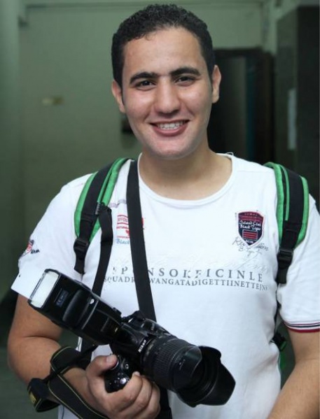 ملف:مصور موقع كرموز.jpg