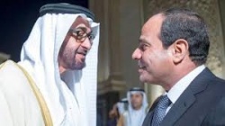 الانقلاب يسارع في تسليم الإمارات.jpg