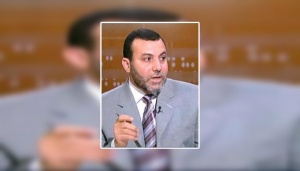 عامر شما.jpg