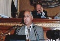 تصغير للنسخة بتاريخ ٠٨:١٤، ٢٦ مايو ٢٠١٢